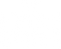 theprairiestates